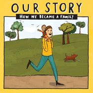 Our Story: How we became a family - SMDD1