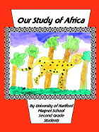 Our Study of Africa