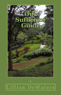 Our Sufficient Guide: A Study of the Bible