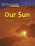 Our Sun