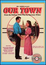Our Town - Sam Wood