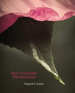 Our Ultimate Destination Paperback