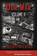 Our War: Volume II Volume 2