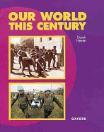 Our World This Century