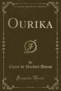 Ourika (Classic Reprint)