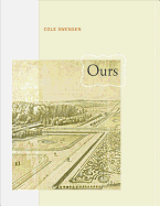 Ours: Volume 24