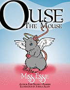 Ouse the Mouse