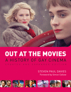 Out At The Movies: New Edition