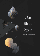 Out Black Spot