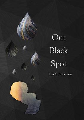 Out Black Spot - Robertson, Leo X