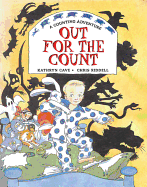 Out for the Count: A Counting Adventure