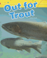 Out for Trout