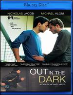 Out in the Dark [Blu-ray] - Michael Mayer
