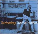 Out of All This Blue [Deluxe Edition] [3 CD]