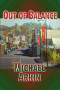 Out of Balance