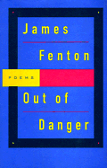 Out of Danger: Poems