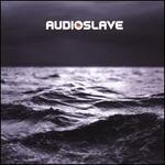 Out of Exile [Back to Black Edition] - Audioslave