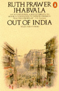 Out of India - Selected Stories