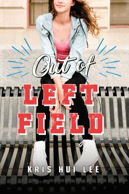 Out of Left Field - Hui Lee, Kris