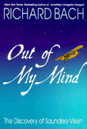 Out of My Mind: The Discovery of Saunders-Vixen