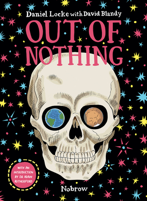 Out of Nothing - Rutherford, Adam