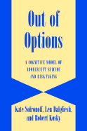 Out of Options