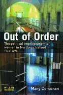 Out of Order