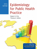 Out of Print: Epidemiology for Public Health Practice