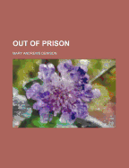 Out of Prison