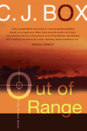 Out of Range - Box, C J