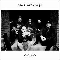 Out of Step - Ataxia