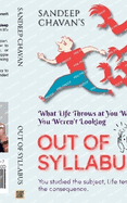 Out of Syllabus