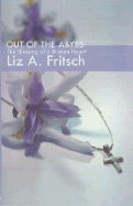 Out of the Abyss