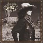 Out of the Ashes - Jessi Colter