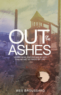 Out of the Ashes