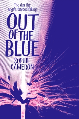 Out of the Blue - Cameron, Sophie