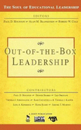 Out-of-the-Box Leadership