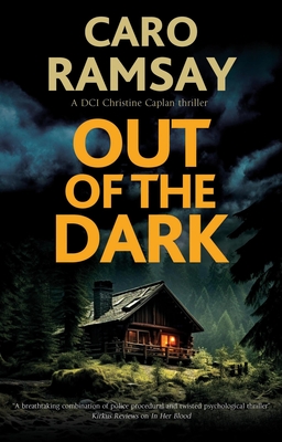 Out of the Dark - Ramsay, Caro