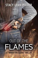 Out of the Flames