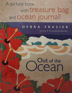 Out of the Ocean - Frasier, Debra