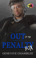 Out of the Penalty Box