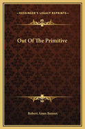 Out of the primitive