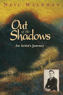Out of the Shadows - Waldman, Neil