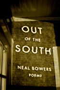Out of the South: Poems