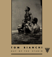 Out of the Studio - Bianchi, Tom