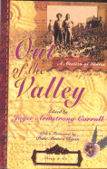 Out of the Valley: A Mestizo of Genres