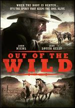 Out of the Wild - Paul Krizan
