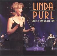 Out of This World - Linda Purl