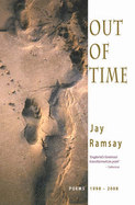 Out of Time - Ramsay, Jay