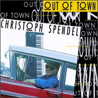 Out of Town - Christoph Spendel